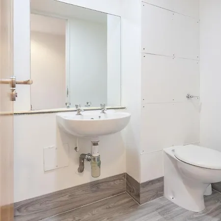 Horizons Accommodation Guest house