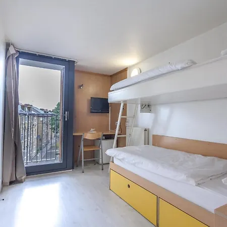 Horizons Accommodation Guest house London