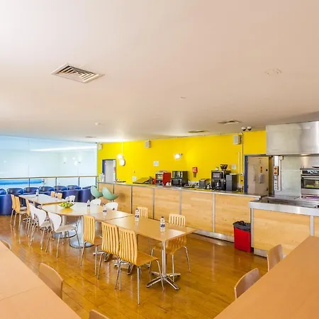 Horizons Accommodation London