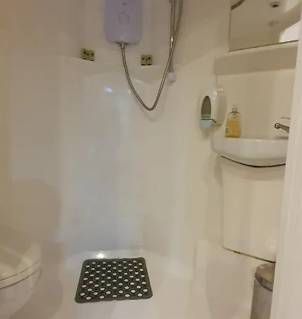 Belgravia 3*