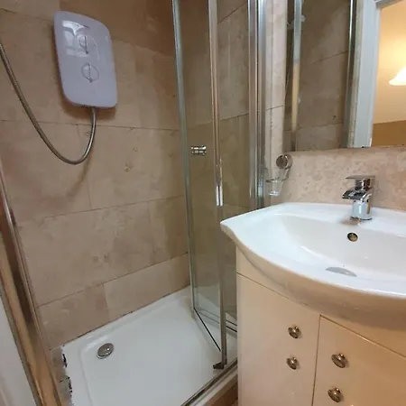 Belgravia 3*