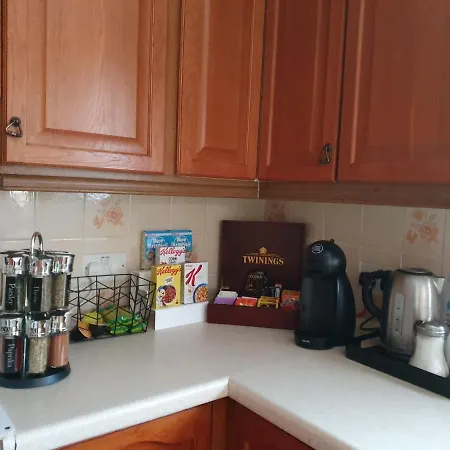 Orchards In Holiday home Orpington
