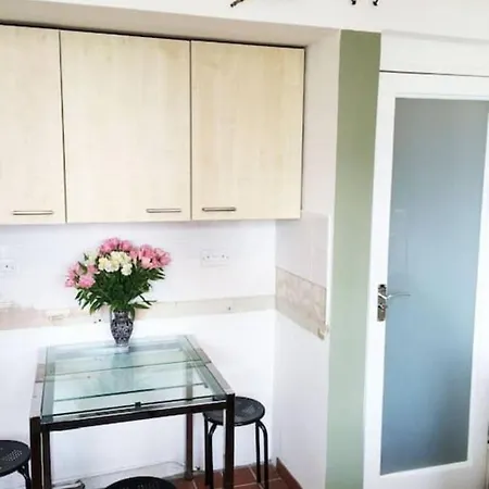 Dreamy Shoreditch Flat W/ Views In Old St Apartamento