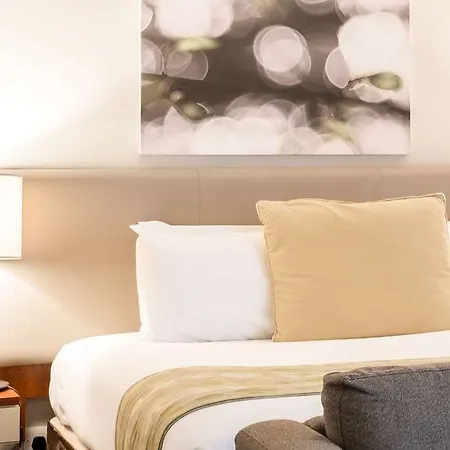 Clarion Park Hotel Croydon