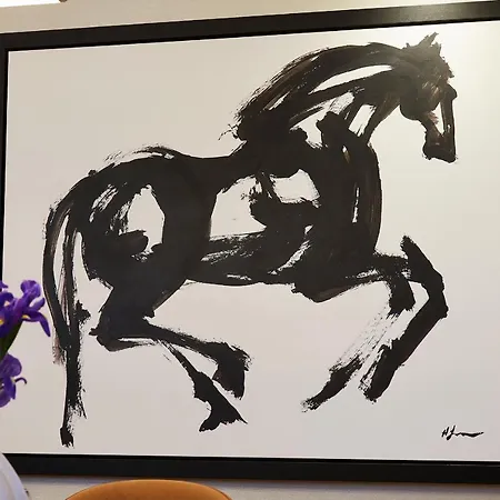 Apartahotel Cheval Gloucester Park At Kensington Londres