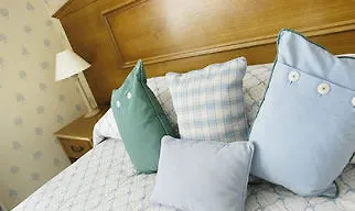 Astons Hotel 3*