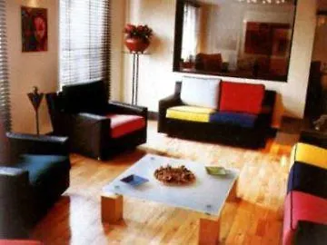 La Reserve 3*