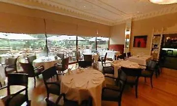 Swissotel The Howard 5* London
