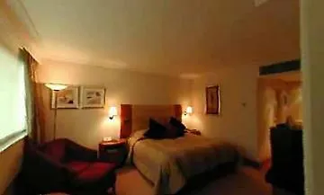 Hotel Swissotel The Howard London