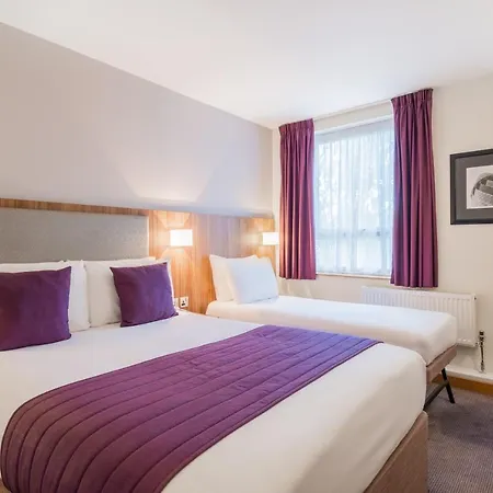 Quality Hampstead London