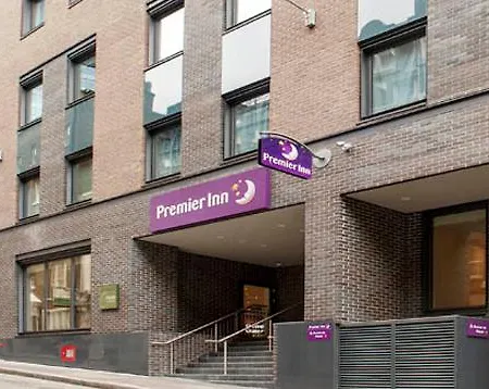 Premier Bank 3*