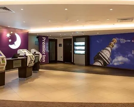Premier Bank فندق 3*