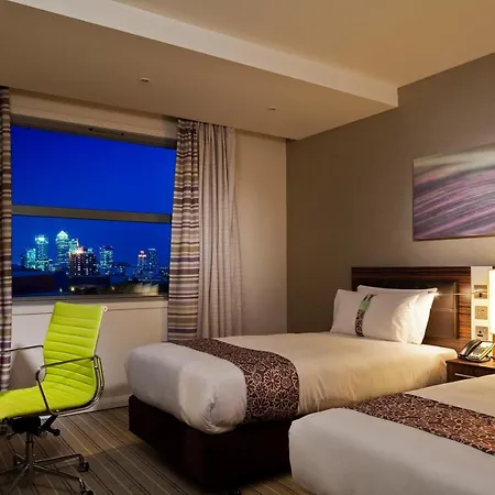 - Whitechapel By Ihg Hotel