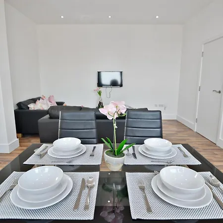 Luxury *