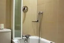 Hotell Park Grand Hyde Park