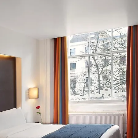 The Caesar 4* Londra