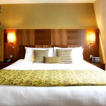 Blakemore Hyde Park 4*
