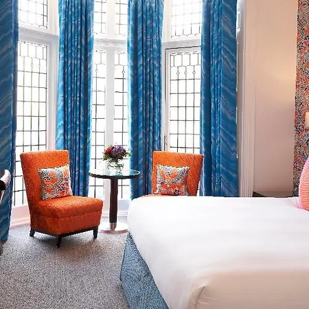 Hotel The Akatoki