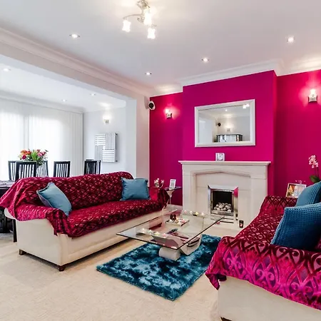 Brooklyn House 4*