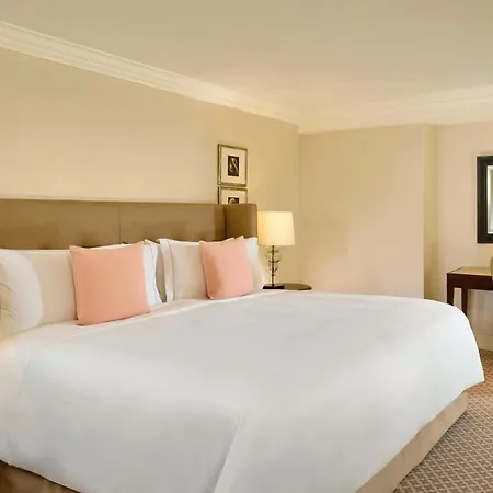 Hotel The Westbury Mayfair, A Luxury Collection Hotel, London