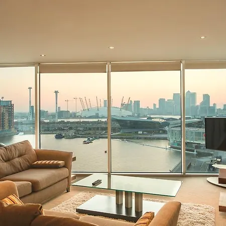 Hotel Austin David - Riverstate 4*