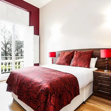 Pimlico Hotel