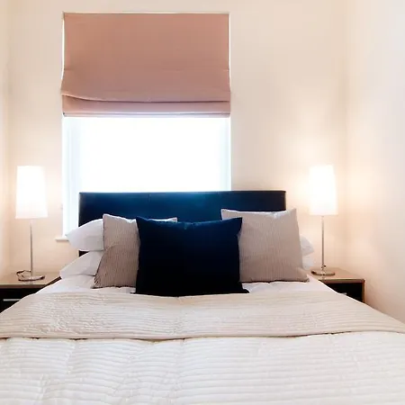 Hotel Shq