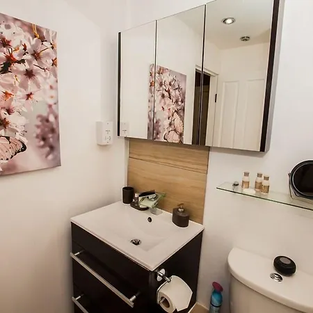 Pimlico Chic Hotel Londra