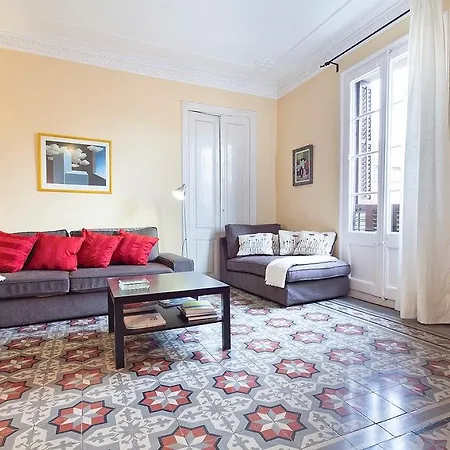- Whitechapel By Ihg Hotel 4*