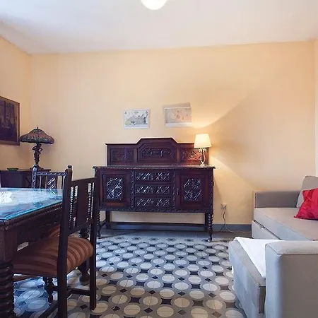 - Whitechapel By Ihg 4* Londra