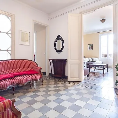 - Whitechapel By Ihg Hotel 4*
