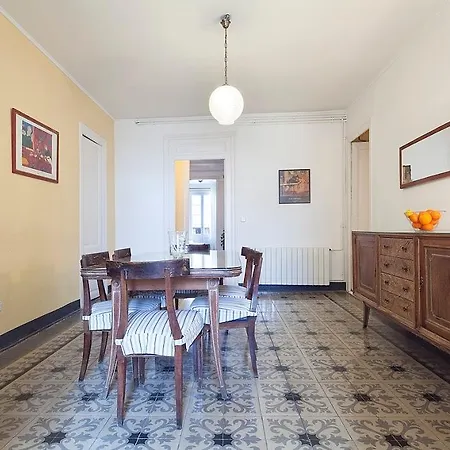 Hotel - Whitechapel By Ihg