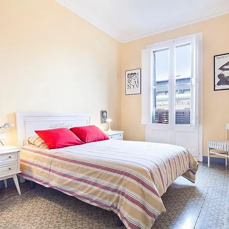 Hotel - Whitechapel By Ihg