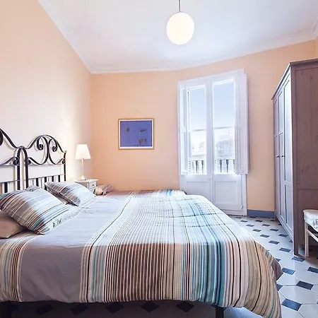 - Whitechapel By Ihg 4*