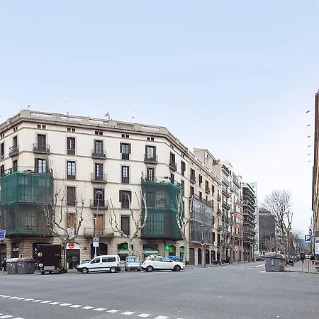 - Whitechapel By Ihg Londra