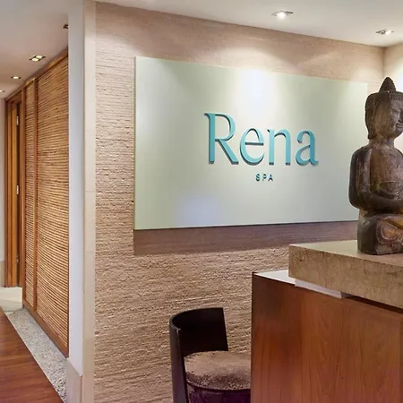Leonardo Royal St Paul's 4* Λονδίνο