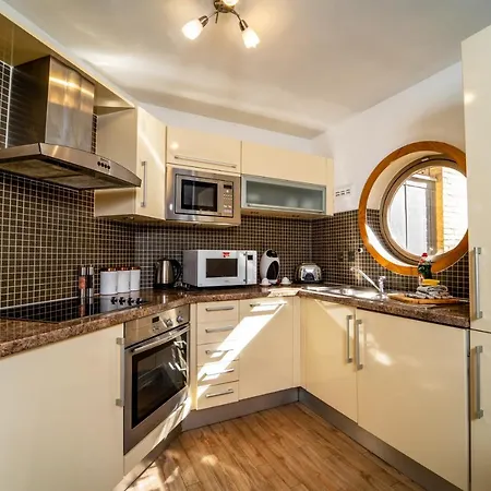 Apartment Park Lane Piccadilly Circus *