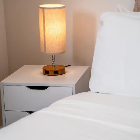Park Lane Piccadilly Circus Apartment