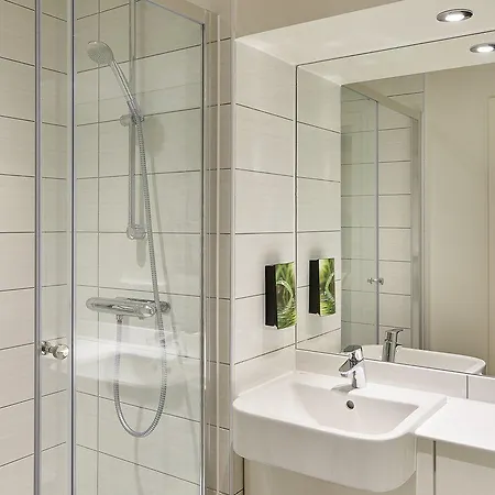 Premier Farringdon 3*