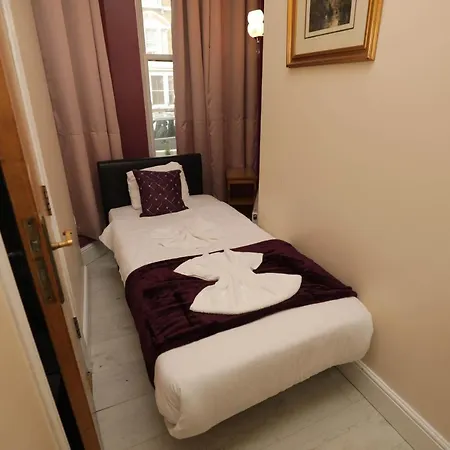 Hotel Holland