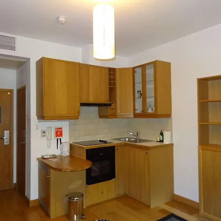 Studios2let * London
