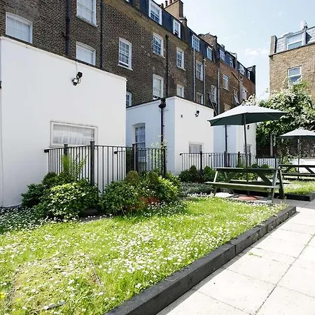 Studios2let London