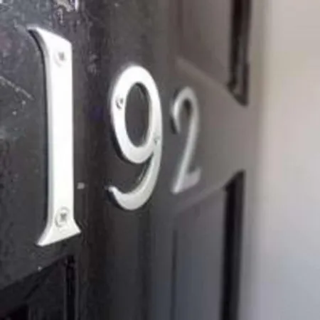 Studios2let Apartment *