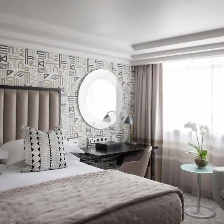 The Marylebone Londra
