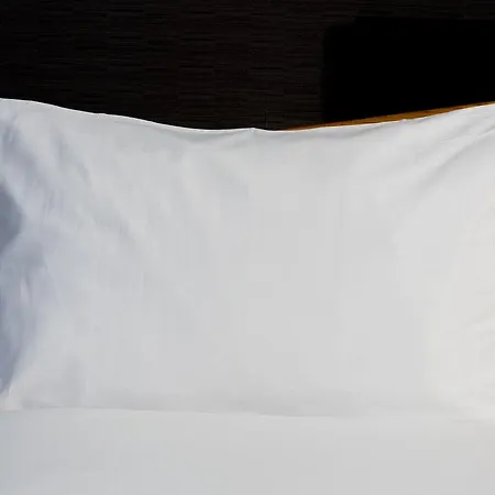 Holiday Express London-hammersmith By Ihg Hotel 3*