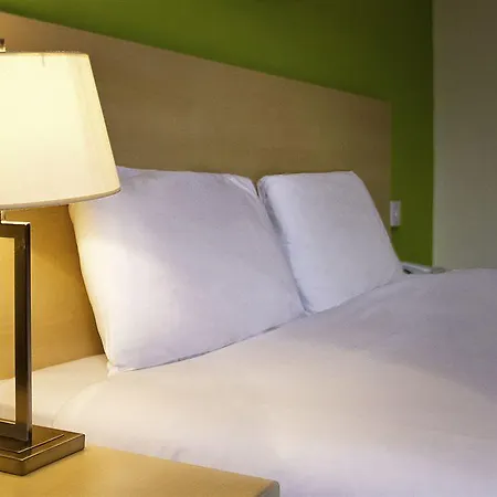 Ibis Styles Walthamstow London
