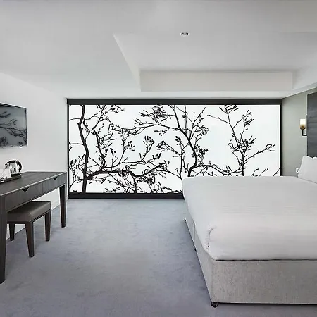 Park 3* Londres