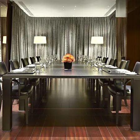 Bvlgari 5*