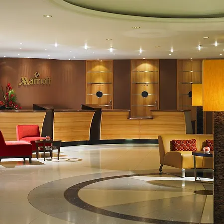 Delta By Marriott 4* Bexleyheath