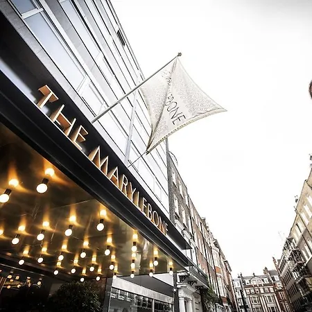 The Marylebone Londra